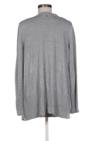 Damen Strickjacke S.Oliver, Größe M, Farbe Mehrfarbig, Preis € 21,00