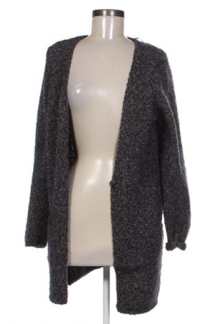 Női kardigán S.Oliver, Méret M, Szín Sokszínű, Ár 8 678 Ft