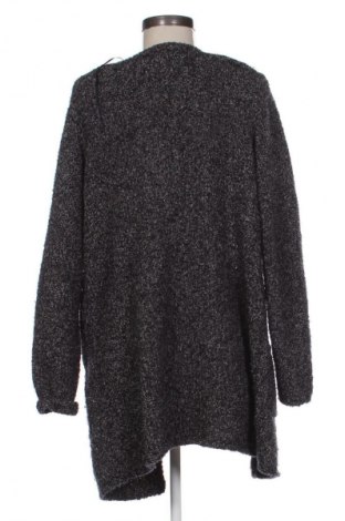 Női kardigán S.Oliver, Méret M, Szín Sokszínű, Ár 8 678 Ft