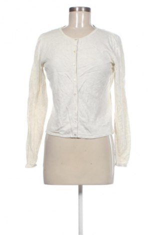 Damen Strickjacke S.Oliver, Größe M, Farbe Beige, Preis € 9,99