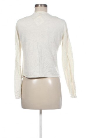 Damen Strickjacke S.Oliver, Größe M, Farbe Beige, Preis € 9,99