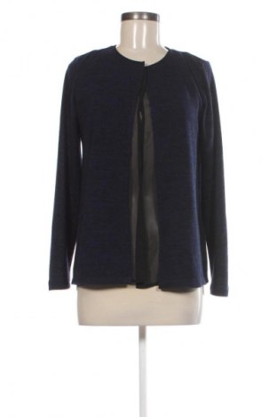 Damen Strickjacke S.Oliver, Größe M, Farbe Blau, Preis € 8,99