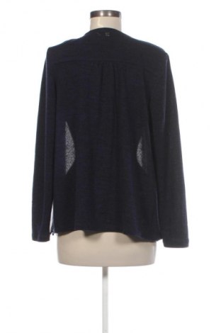 Damen Strickjacke S.Oliver, Größe M, Farbe Blau, Preis € 8,99