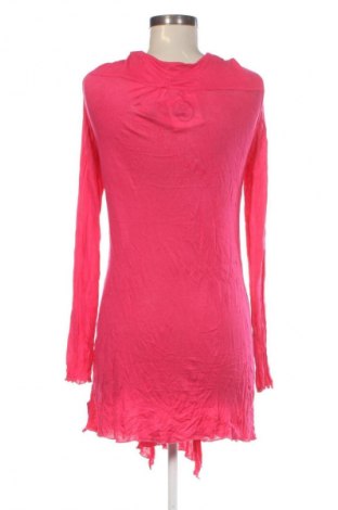 Női kardigán S.Oliver, Méret L, Szín Rózsaszín, Ár 3 539 Ft