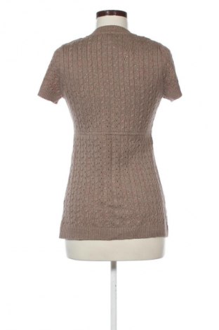 Dámsky kardigán S.Oliver, Veľkosť S, Farba Hnedá, Cena  7,95 €