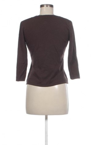 Dámsky kardigán S.Oliver, Velikost M, Barva Hnědá, Cena  209,00 Kč