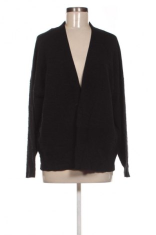 Női kardigán S.Oliver, Méret XXL, Szín Fekete, Ár 4 349 Ft