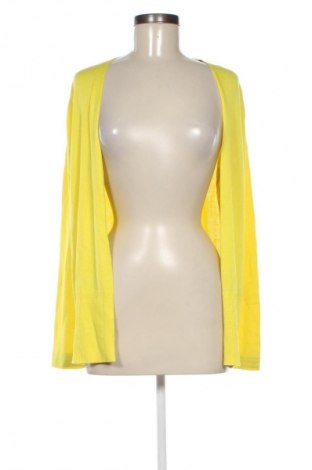 Dámsky kardigán S.Oliver, Velikost M, Barva Žlutá, Cena  369,00 Kč