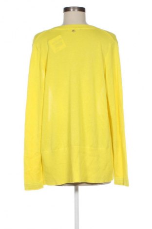 Dámsky kardigán S.Oliver, Velikost M, Barva Žlutá, Cena  369,00 Kč