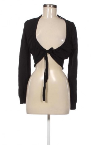 Дамска жилетка S.Oliver, Размер M, Цвят Черен, Цена 7,66 €