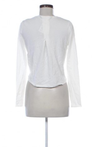 Damen Strickjacke S.Oliver, Größe M, Farbe Weiß, Preis € 8,99