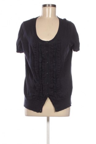 Női kardigán S.Oliver, Méret M, Szín Kék, Ár 3 449 Ft