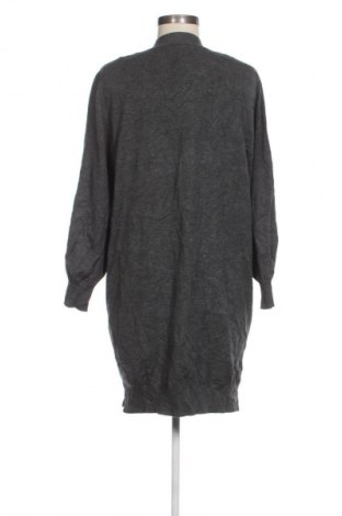 Női kardigán S.Oliver, Méret L, Szín Szürke, Ár 5 079 Ft