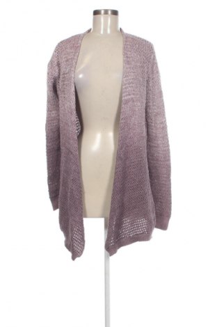 Damen Strickjacke S.Oliver, Größe M, Farbe Mehrfarbig, Preis € 8,99
