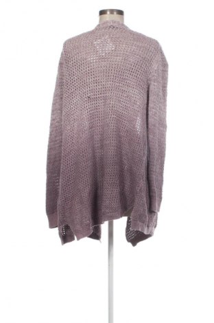 Damen Strickjacke S.Oliver, Größe M, Farbe Mehrfarbig, Preis € 8,99