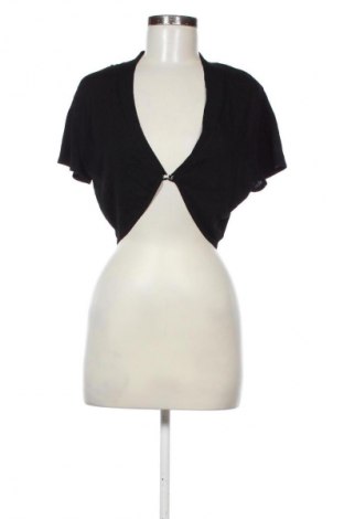 Dámsky kardigán S.Oliver, Velikost M, Barva Černá, Cena  229,00 Kč