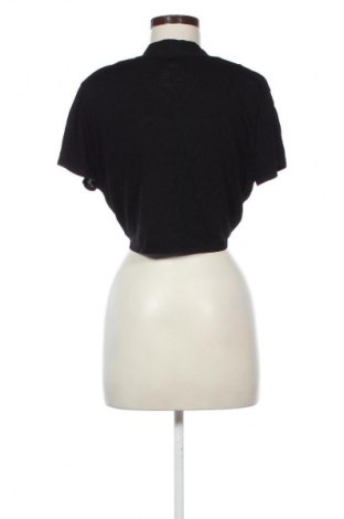 Dámsky kardigán S.Oliver, Velikost M, Barva Černá, Cena  229,00 Kč