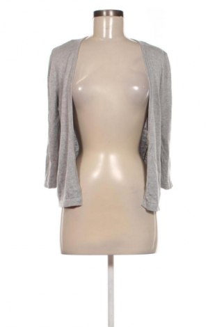 Damen Strickjacke S.Oliver, Größe M, Farbe Grau, Preis € 9,99