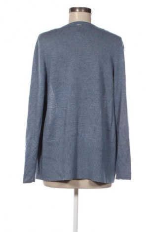 Damen Strickjacke S.Oliver, Größe S, Farbe Blau, Preis € 7,99