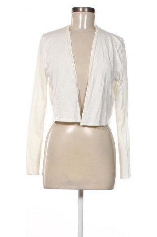 Dámsky kardigán S.Oliver, Velikost L, Barva Bílá, Cena  209,00 Kč