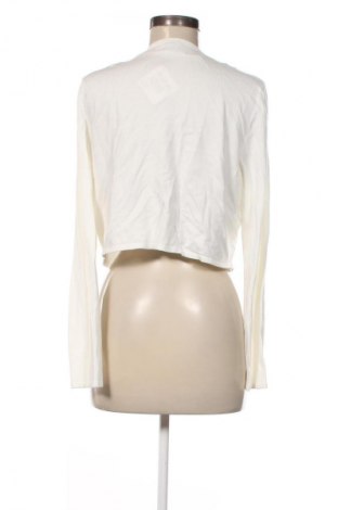 Dámsky kardigán S.Oliver, Velikost L, Barva Bílá, Cena  209,00 Kč