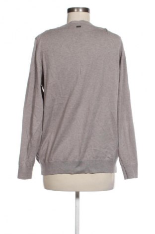 Dámsky kardigán S.Oliver, Veľkosť XL, Farba Sivá, Cena  16,95 €