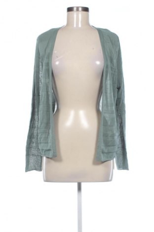 Дамска жилетка S.Oliver, Размер M, Цвят Многоцветен, Цена 7,15 €