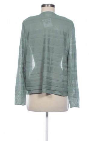 Дамска жилетка S.Oliver, Размер M, Цвят Многоцветен, Цена 7,15 €