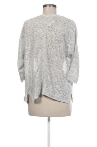 Дамска жилетка S.Oliver, Размер XXS, Цвят Многоцветен, Цена 14,82 €