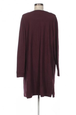 Dámsky kardigán S.Oliver, Velikost M, Barva Fialová, Cena  209,00 Kč