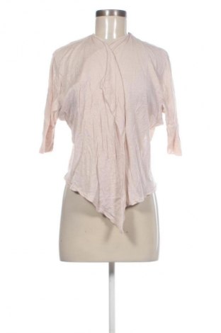 Damen Strickjacke S.Oliver, Größe XS, Farbe Beige, Preis € 8,99