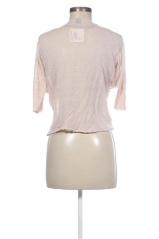 Damen Strickjacke S.Oliver, Größe XS, Farbe Beige, Preis € 8,99