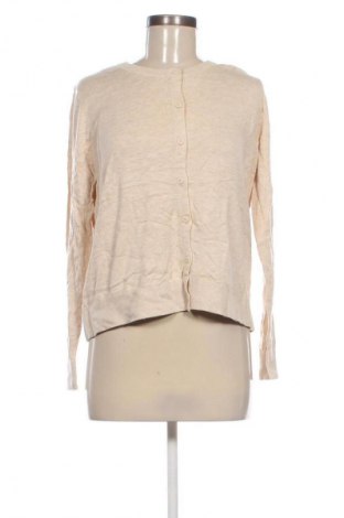 Női kardigán S.Oliver, Méret M, Szín Bézs, Ár 5 329 Ft