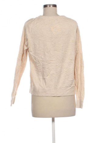 Női kardigán S.Oliver, Méret M, Szín Bézs, Ár 5 329 Ft