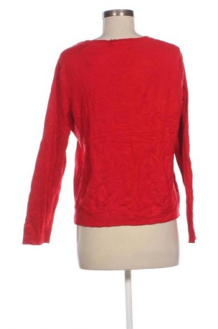 Női kardigán S.Oliver, Méret M, Szín Piros, Ár 6 439 Ft