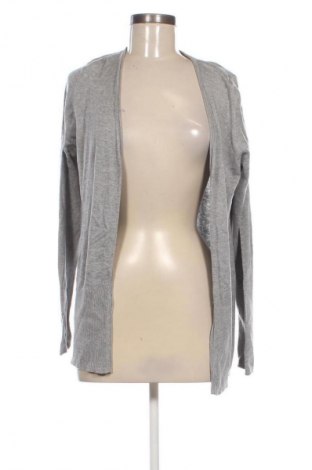 Damen Strickjacke S.Oliver, Größe M, Farbe Grau, Preis € 12,99