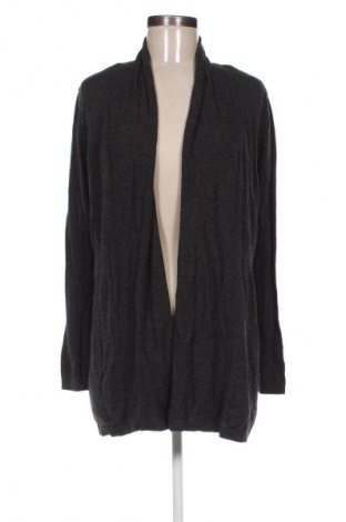 Damen Strickjacke S.Oliver, Größe M, Farbe Grau, Preis € 9,99