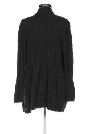 Damen Strickjacke S.Oliver, Größe M, Farbe Grau, Preis € 9,99