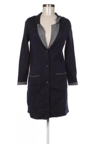 Dámsky kardigán S.Oliver, Veľkosť S, Farba Modrá, Cena  14,95 €