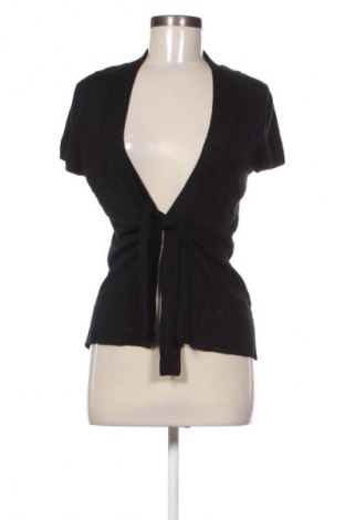 Damen Strickjacke S.Oliver, Größe S, Farbe Schwarz, Preis € 15,99