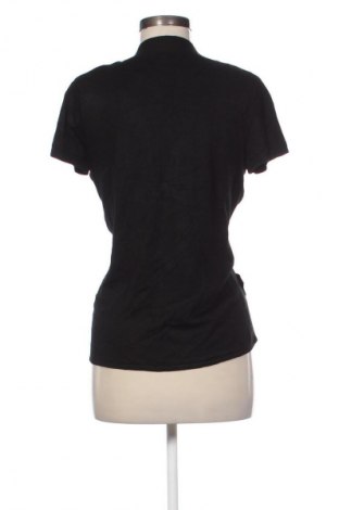 Damen Strickjacke S.Oliver, Größe S, Farbe Schwarz, Preis € 15,99