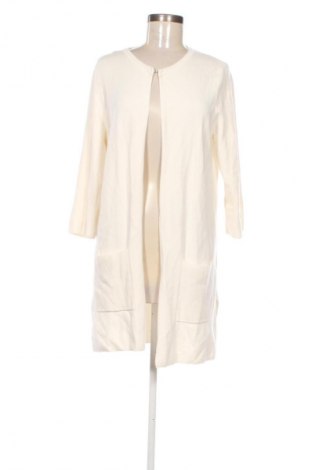 Damen Strickjacke S.Oliver, Größe M, Farbe Ecru, Preis € 21,00
