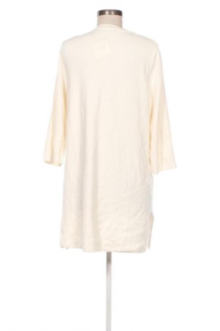 Damen Strickjacke S.Oliver, Größe M, Farbe Ecru, Preis € 21,00