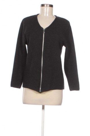 Női kardigán S.Oliver, Méret S, Szín Fekete, Ár 8 678 Ft