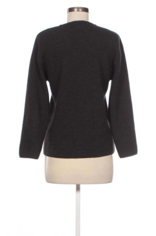 Női kardigán S.Oliver, Méret S, Szín Fekete, Ár 8 678 Ft