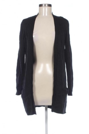 Női kardigán S.Oliver, Méret M, Szín Fekete, Ár 6 089 Ft