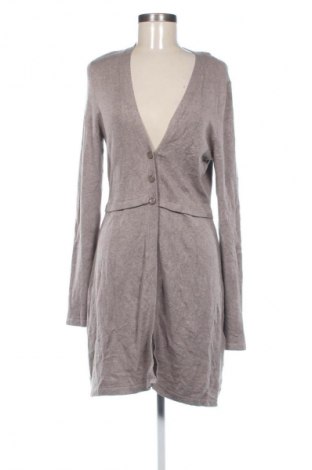 Damen Strickjacke S.Oliver, Größe M, Farbe Beige, Preis € 13,99