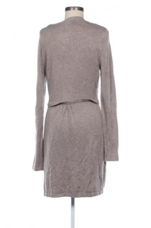 Damen Strickjacke S.Oliver, Größe M, Farbe Beige, Preis € 13,99