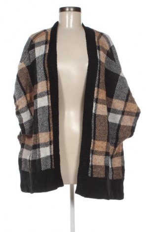 Női kardigán S.Oliver, Méret XS, Szín Sokszínű, Ár 4 379 Ft