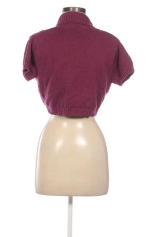 Damen Strickjacke S.Oliver, Größe M, Farbe Rosa, Preis 19,99 €